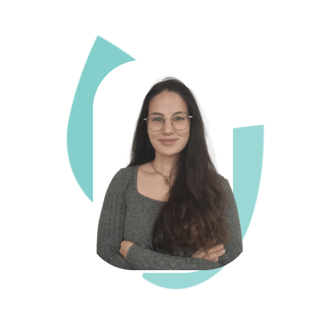 Psicóloga Clínica