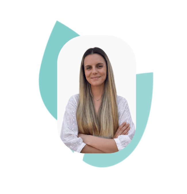Dra. Inês Gomes