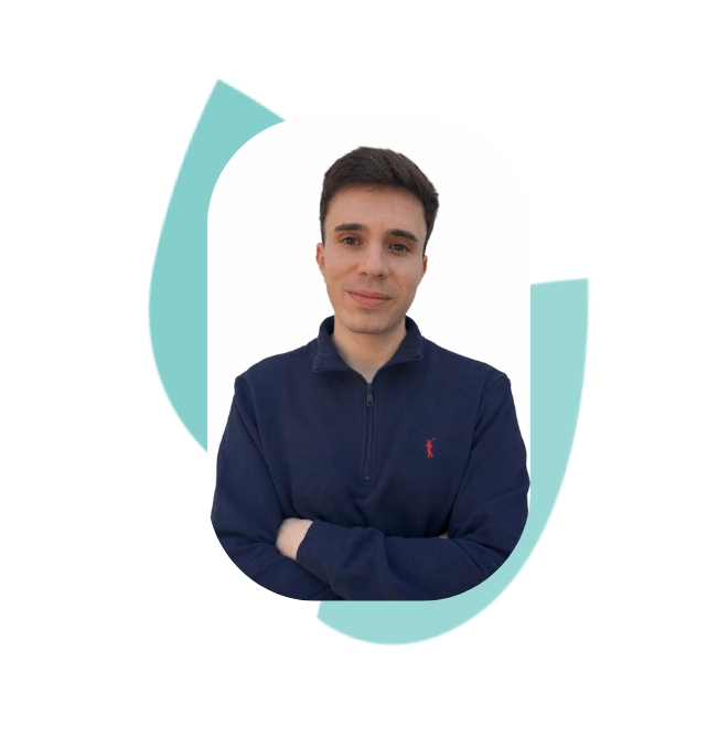Dr. João Morais
