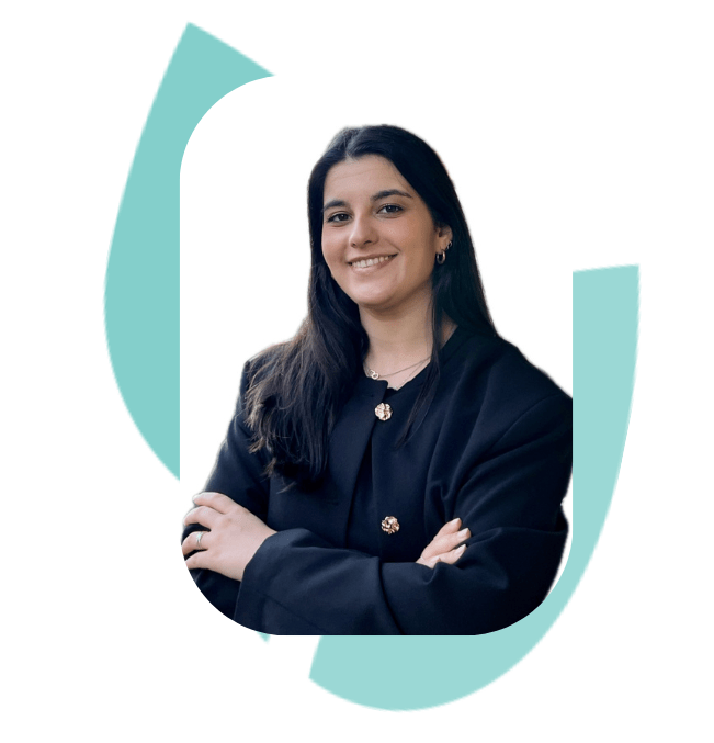Dra. Diana Couto